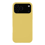 Tactical iPhone 17 Pro Max MagForce Velvet Smoothie Cover Avatar