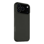 Tactical iPhone 17 Pro Max MagForce Velvet Smoothie Cover Avatar