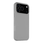 Tactical iPhone 17 Pro Max MagForce Velvet Smoothie Cover Chilli