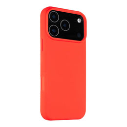 Tactical iPhone 17 Pro Max MagForce Velvet Smoothie Cover Banana