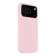 Tactical iPhone 17 Pro Max MagForce Velvet Smoothie Cover Pink Panther