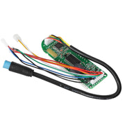 Segway Ninebot Max G30 | G30 Max Bluetooth Board Dashboard Display
