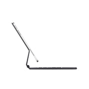 Magic Keyboard iPad Air / Pro 11 Toetsenbord – Draadloos QWERTY – Grijs (Air 4, Air 5, Pro 11, M2/M3)