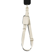Crossbody Telefoonkoord – Utility Phone Strap – Universele Smartphone Draagriem