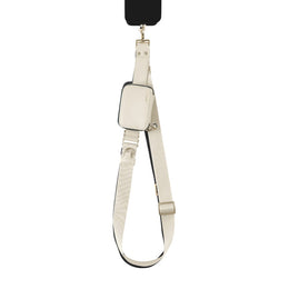 Crossbody Telefoonkoord – Utility Phone Strap – Universele Smartphone Draagriem
