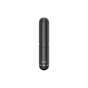 Rixus Mini Selfie Stick Universeel Paars - Vlog, Video, TikTok