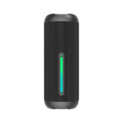 Rixus RXBS56 Draadloze Speaker Play Black – Premium Bluetooth Speaker IPX7 Waterproof