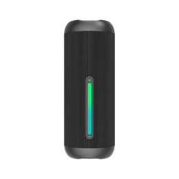 Rixus RXBS56 Draadloze Speaker Play Black – Premium Bluetooth Speaker IPX7 Waterproof
