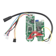 Segway Ninebot F2 / F2 Plus / F2 Pro Bluetooth Dashboard LED Display Board