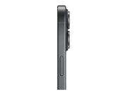 Apple iPhone 17 256GB Zwart 5G