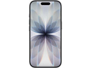 Apple iPhone 17 256GB Zwart 5G