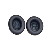 OEM Vervangende Oorkussens voor Bose QC2 / QC15 / QC25 / QC35 / AE2 / AE2i / AE2w