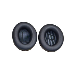 OEM Vervangende Oorkussens voor Bose QC2 / QC15 / QC25 / QC35 / AE2 / AE2i / AE2w