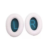 OEM Vervangende Oorkussens voor Bose QC2 / QC15 / QC25 / QC35 / AE2 / AE2i / AE2w