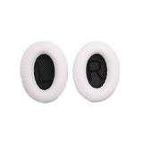 OEM Vervangende Oorkussens voor Bose QC2 / QC15 / QC25 / QC35 / AE2 / AE2i / AE2w