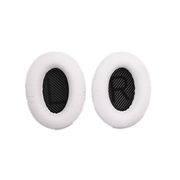 OEM Vervangende Oorkussens voor Bose QC2 / QC15 / QC25 / QC35 / AE2 / AE2i / AE2w