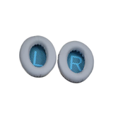 OEM Vervangende Oorkussens voor Bose QC2 / QC15 / QC25 / QC35 / AE2 / AE2i / AE2w