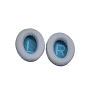 OEM Vervangende Oorkussens voor Bose QC2 / QC15 / QC25 / QC35 / AE2 / AE2i / AE2w