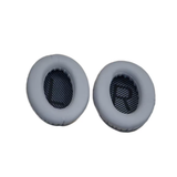OEM Vervangende Oorkussens voor Bose QC2 / QC15 / QC25 / QC35 / AE2 / AE2i / AE2w