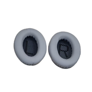 OEM Vervangende Oorkussens voor Bose QC2 / QC15 / QC25 / QC35 / AE2 / AE2i / AE2w