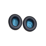 OEM Vervangende Oorkussens voor Bose QC2 / QC15 / QC25 / QC35 / AE2 / AE2i / AE2w