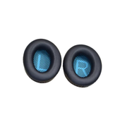 OEM Vervangende Oorkussens voor Bose QC2 / QC15 / QC25 / QC35 / AE2 / AE2i / AE2w