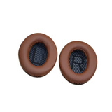 OEM Vervangende Oorkussens voor Bose QC2 / QC15 / QC25 / QC35 / AE2 / AE2i / AE2w