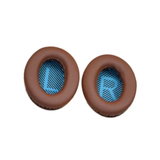 OEM Vervangende Oorkussens voor Bose QC2 / QC15 / QC25 / QC35 / AE2 / AE2i / AE2w