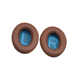 OEM Vervangende Oorkussens voor Bose QC2 / QC15 / QC25 / QC35 / AE2 / AE2i / AE2w