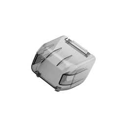 Originele DJI Mini 2 / DJI Mini 4K Gimbal Cover – Camera Beschermkap – Lens Protector