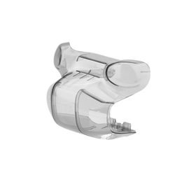 DJI Mini 4 Pro Lensdop – Gimbal Camera Beschermkap – Quick Release Protective Cover