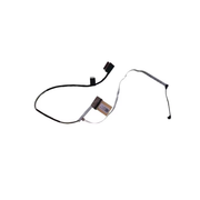Originele HP LCD Flex Kabel 30-Pin – HP 15-DY / 15S-FQ / 15-EF / 15S-EQ – DD00P5LC201 / DD00P5LC241