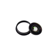 Insta360 X3 Lensglas Vervanging – Original Replacement Glass Lens & Self Repair Kit