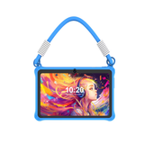 Kinder Touch 7 K7 Kids Edition Tablet – 32GB | 2GB RAM | Blauw / Roze
