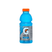 Gatorade Fruit Punch Made in USA | Amerikaanse Sportdrank