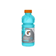 Gatorade Fruit Punch Made in USA | Amerikaanse Sportdrank