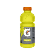 Gatorade Fruit Punch Made in USA | Amerikaanse Sportdrank
