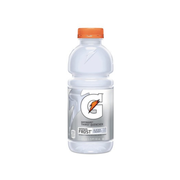 Gatorade Fruit Punch Made in USA | Amerikaanse Sportdrank