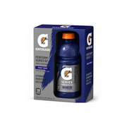 Gatorade Fierce Grape Made in USA | Amerikaanse Sportdrank