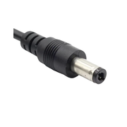 Universele AC/DC Adapter 12V 2A – 100-240V Voedingsadapter