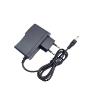 Universele AC/DC Adapter 12V 1A – 100-240V Voedingsadapter