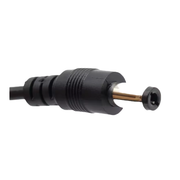 Universele AC/DC Adapter 12V 1A – 100-240V Voedingsadapter