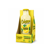 Calypso Original Lemonade – Imported USA