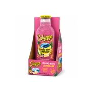 Calypso Island Wave Lemonade – Imported USA