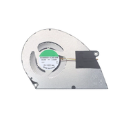 Acer Laptop CPU Koelventilator EG50050S1-1C260-S9A – Originele 4-Pin Cooling Fan DC 5V