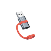 Xssive USB-C naar USB OTG Adapter
