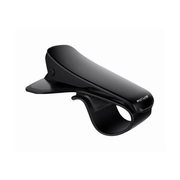 Auto Dashboard Telefoonhouder – Universele Smartphone Houder – Zwart