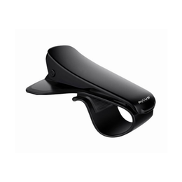 Auto Dashboard Telefoonhouder – Universele Smartphone Houder – Zwart
