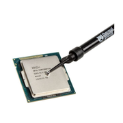 Vloeibaar Metaal Koelpasta 128 W/mK – CPU / GPU Thermal Compound