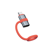 Xssive OTG Adapter USB-C naar Micro USB